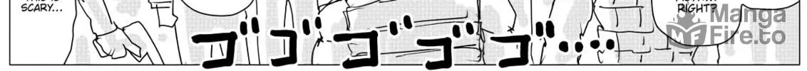 One Punch Man Chapter 152 page 47 - 