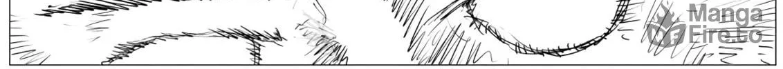 One Punch Man Chapter 152 page 49 - 