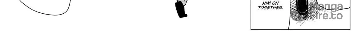 One Punch Man Chapter 152 page 53 - 