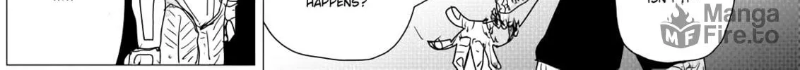 One Punch Man Chapter 152 page 59 - 
