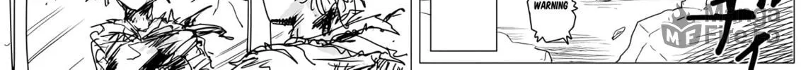 One Punch Man Chapter 153 page 17 - 