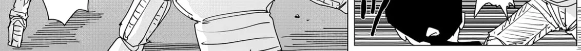 One Punch Man Chapter 153 page 25 - 