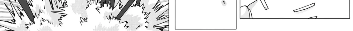 One Punch Man Chapter 153 page 33 - 