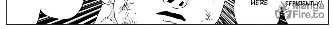 One Punch Man Chapter 153 page 35 - 