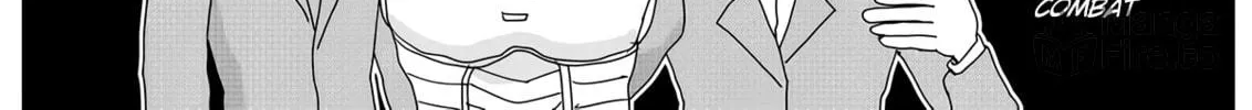 One Punch Man Chapter 153 page 39 - 