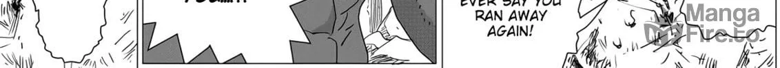 One Punch Man Chapter 153 page 49 - 