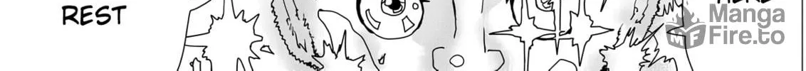 One Punch Man Chapter 153 page 53 - 