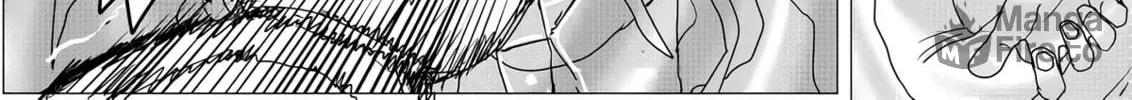 One Punch Man Chapter 153 page 59 - 