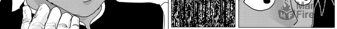 One Punch Man Chapter 153 page 9 - 