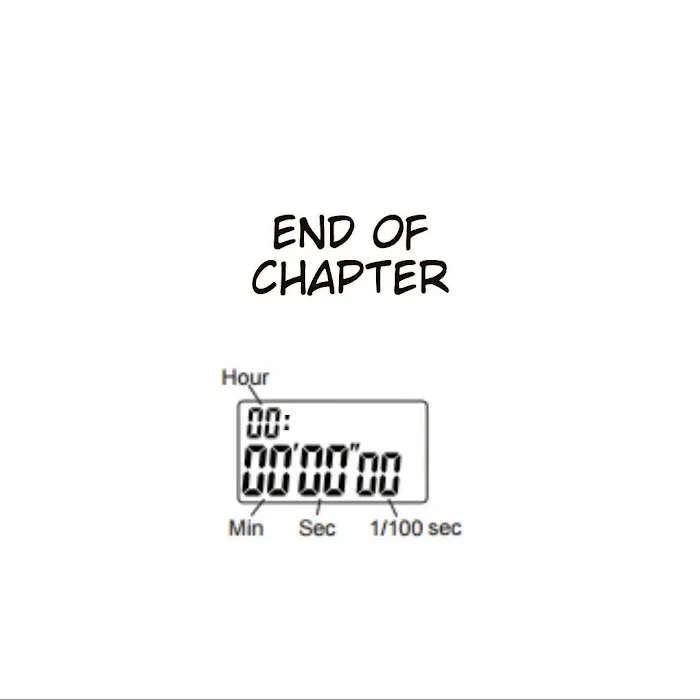 One Punch Man Chapter 154.1 page 34 - 