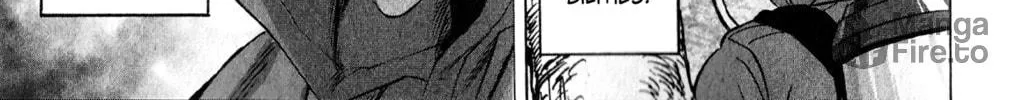 One Punch Man Chapter 154.5 page 6 - 