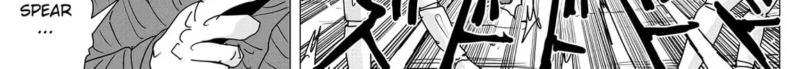 One Punch Man Chapter 154 page 13 - 