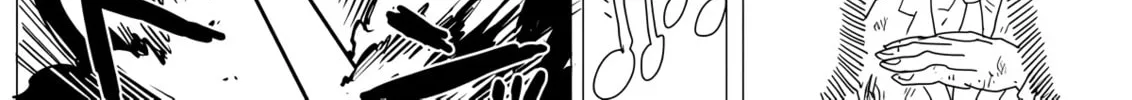 One Punch Man Chapter 154 page 15 - 