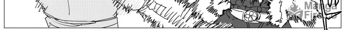 One Punch Man Chapter 154 page 23 - 