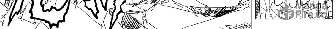One Punch Man Chapter 154 page 29 - 
