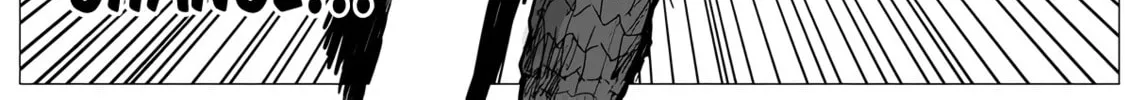 One Punch Man Chapter 154 page 31 - 