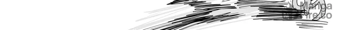 One Punch Man Chapter 154 page 35 - 