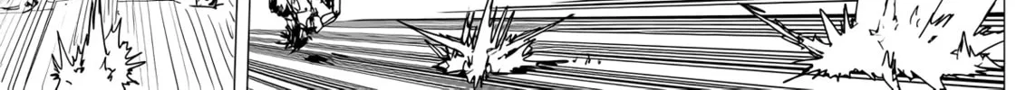 One Punch Man Chapter 154 page 37 - 