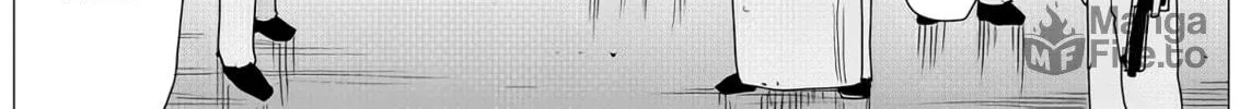 One Punch Man Chapter 154 page 5 - 