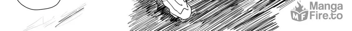 One Punch Man Chapter 154 page 41 - 