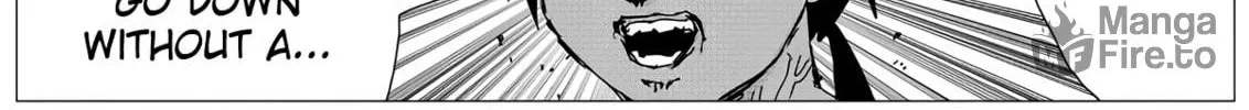 One Punch Man Chapter 154 page 49 - 