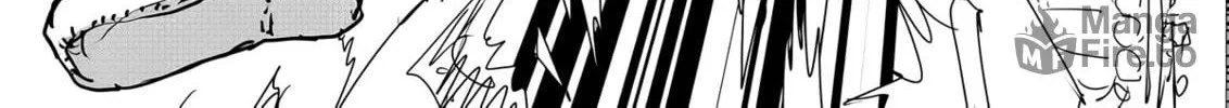 One Punch Man Chapter 154 page 53 - 