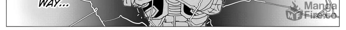 One Punch Man Chapter 154 page 59 - 