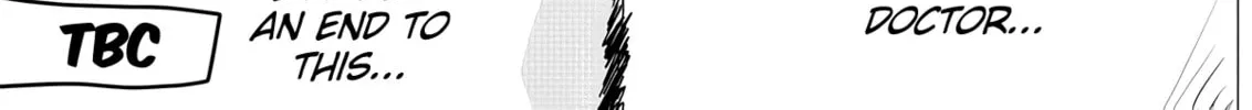 One Punch Man Chapter 154 page 61 - 