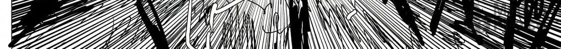 One Punch Man Chapter 155 page 11 - 