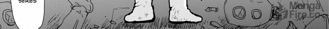 One Punch Man Chapter 155 page 101 - 