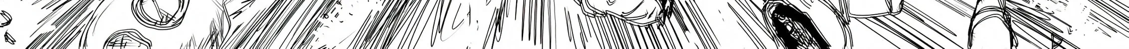 One Punch Man Chapter 155 page 105 - 