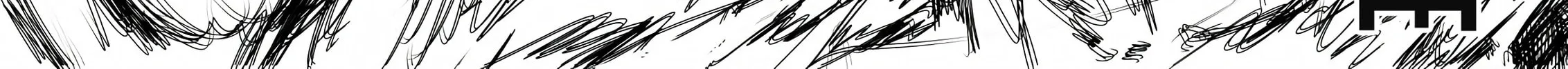 One Punch Man Chapter 155 page 109 - 