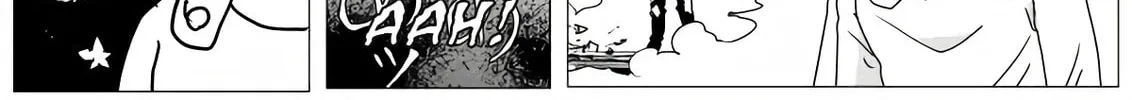 One Punch Man Chapter 155 page 115 - 