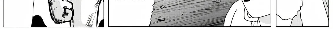One Punch Man Chapter 155 page 117 - 