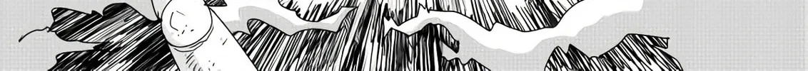 One Punch Man Chapter 155 page 13 - 