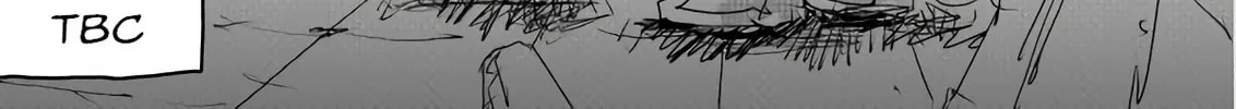 One Punch Man Chapter 155 page 121 - 