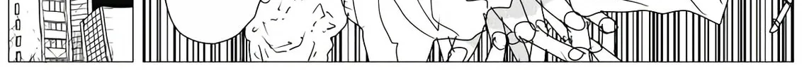 One Punch Man Chapter 155 page 15 - 
