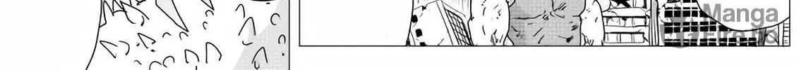 One Punch Man Chapter 155 page 17 - 
