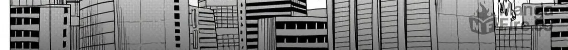 One Punch Man Chapter 155 page 19 - 
