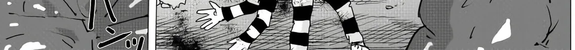 One Punch Man Chapter 155 page 25 - 