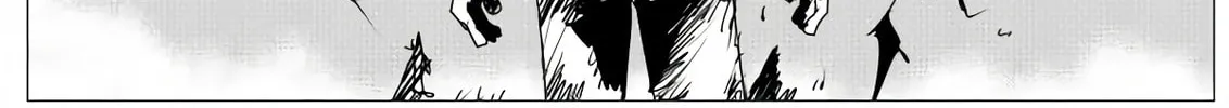 One Punch Man Chapter 155 page 27 - 