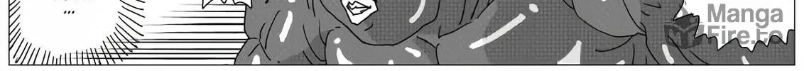 One Punch Man Chapter 155 page 29 - 