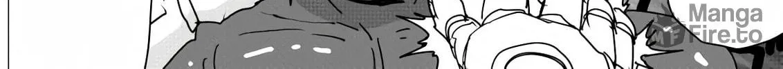 One Punch Man Chapter 155 page 35 - 
