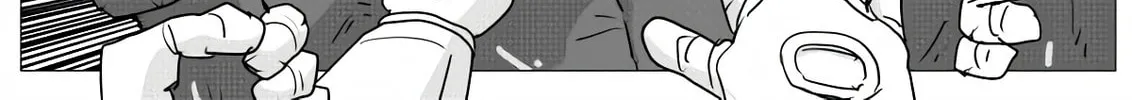 One Punch Man Chapter 155 page 37 - 