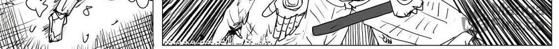 One Punch Man Chapter 155 page 5 - 