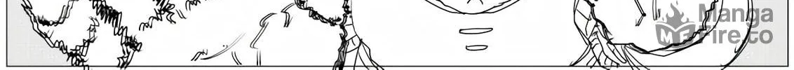 One Punch Man Chapter 155 page 41 - 