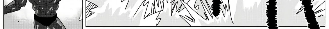 One Punch Man Chapter 155 page 43 - 