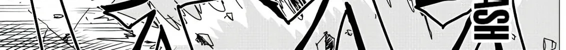 One Punch Man Chapter 155 page 45 - 