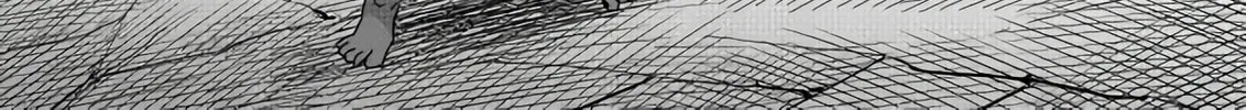 One Punch Man Chapter 155 page 51 - 