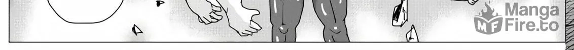 One Punch Man Chapter 155 page 53 - 